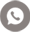 Layer 104