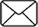 Layer 99
