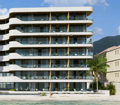 St Maarten Covid Restrictions 2021