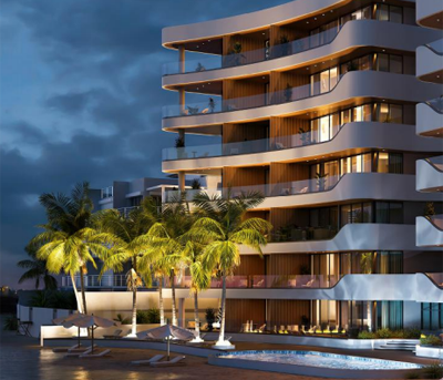 St Maarten Covid Restrictions 2021