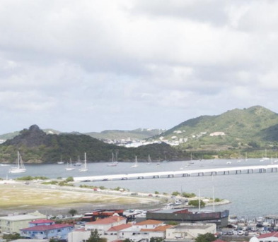 St Maarten Covid Restrictions 2021