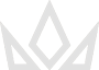 Home 41 crown icon