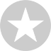 Home 14 star icon