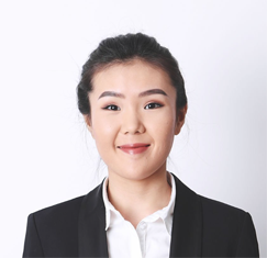 About Us #2 45 Layer 107