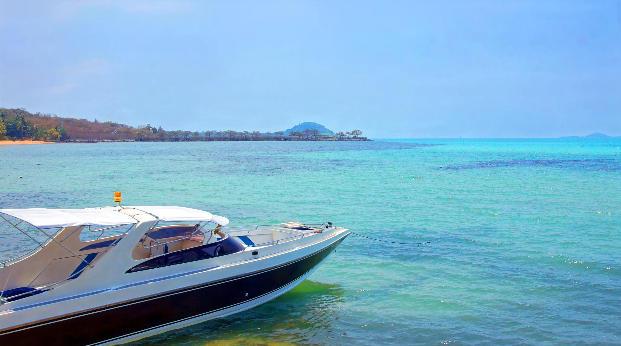 St Maarten Covid Restrictions 2021