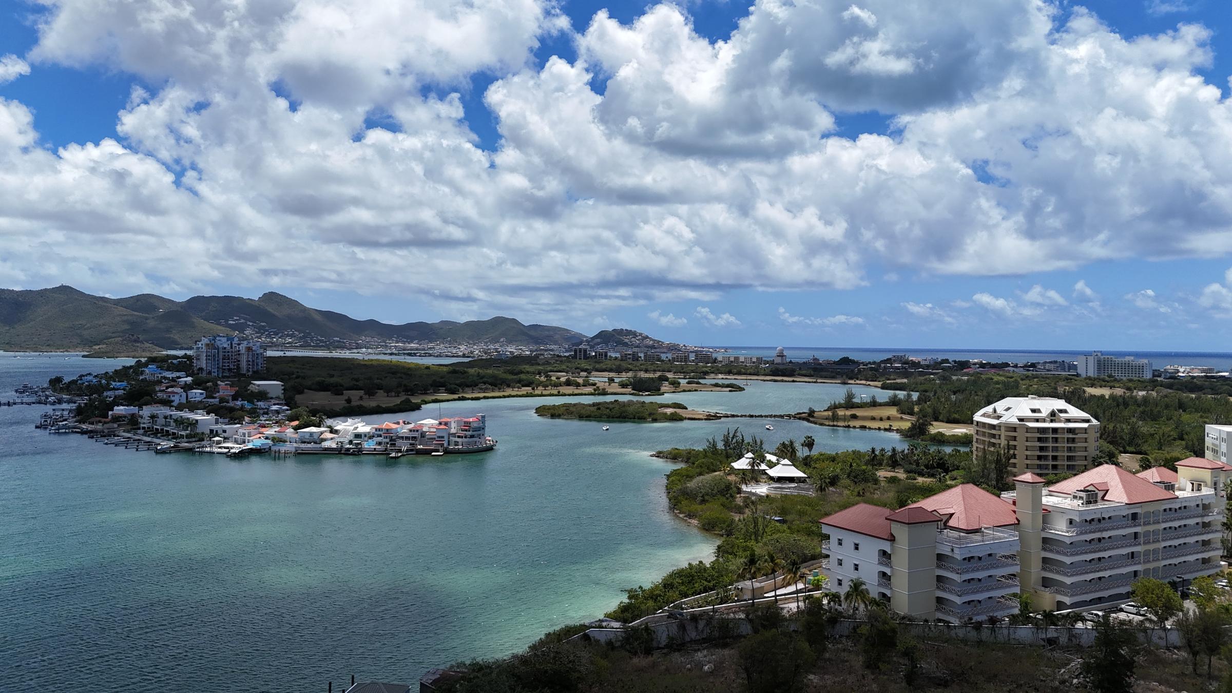 St Maarten Covid Restrictions 2021