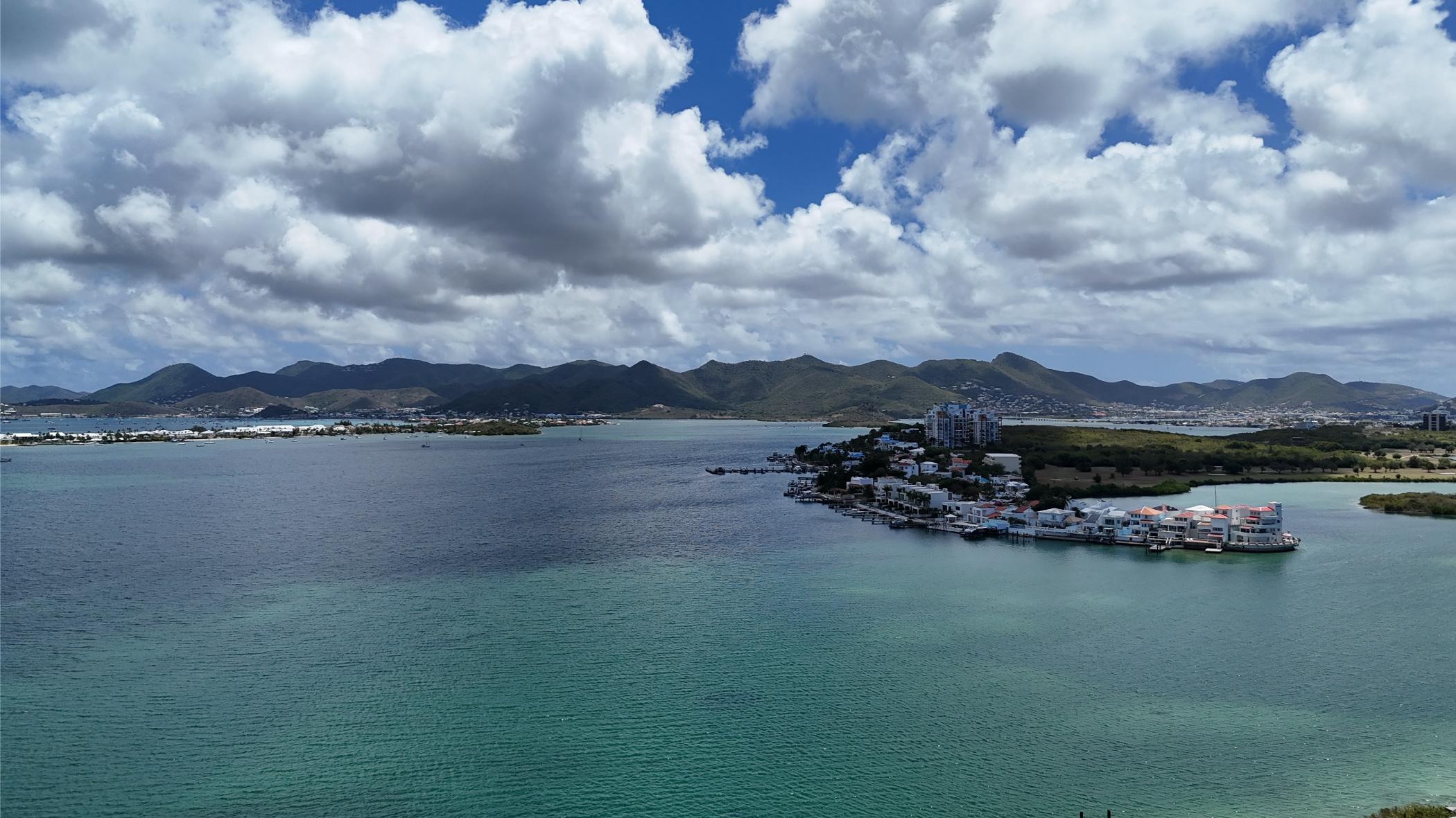 St Maarten Covid Restrictions 2021
