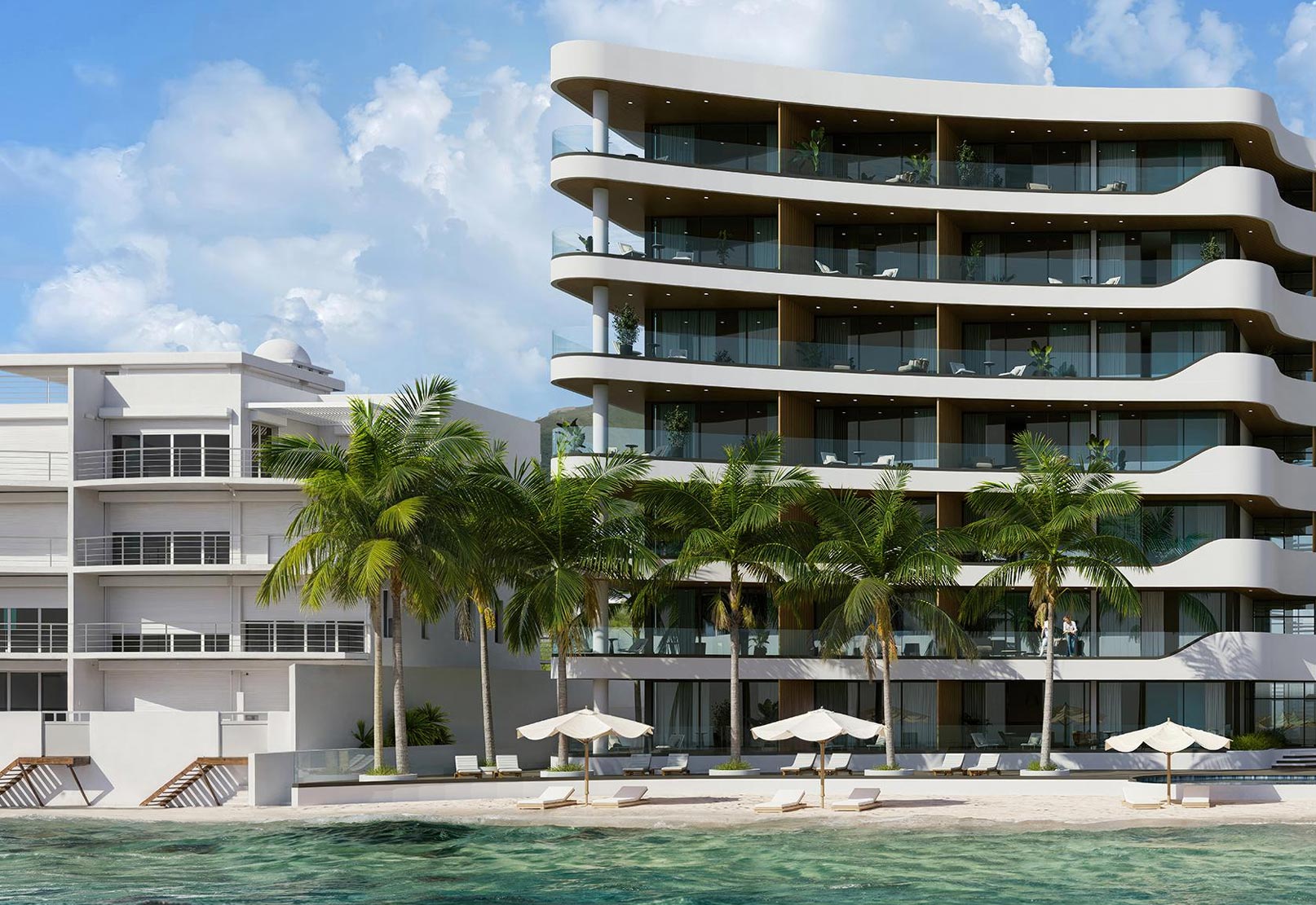 St Maarten Covid Restrictions 2021