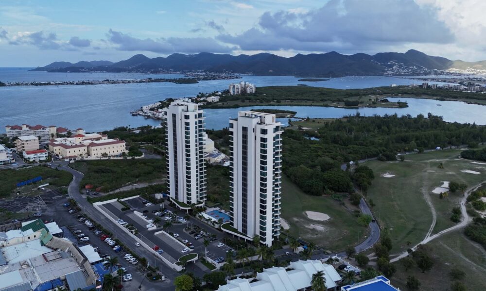 fourteen mullet bay sxm 1000x600 c center