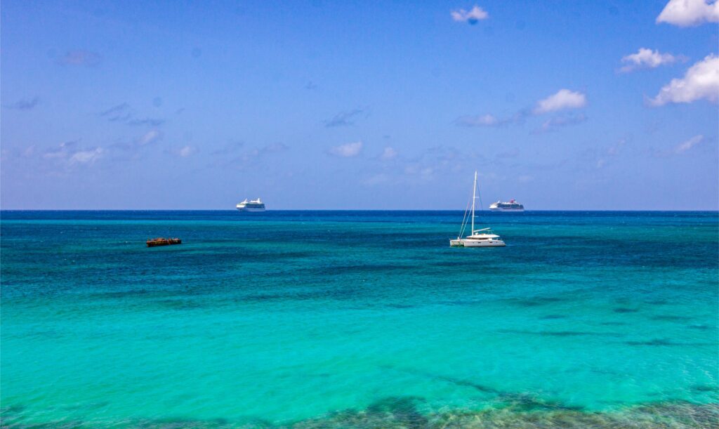 la siesta condo apartment for sale in simpson bay sxm 6