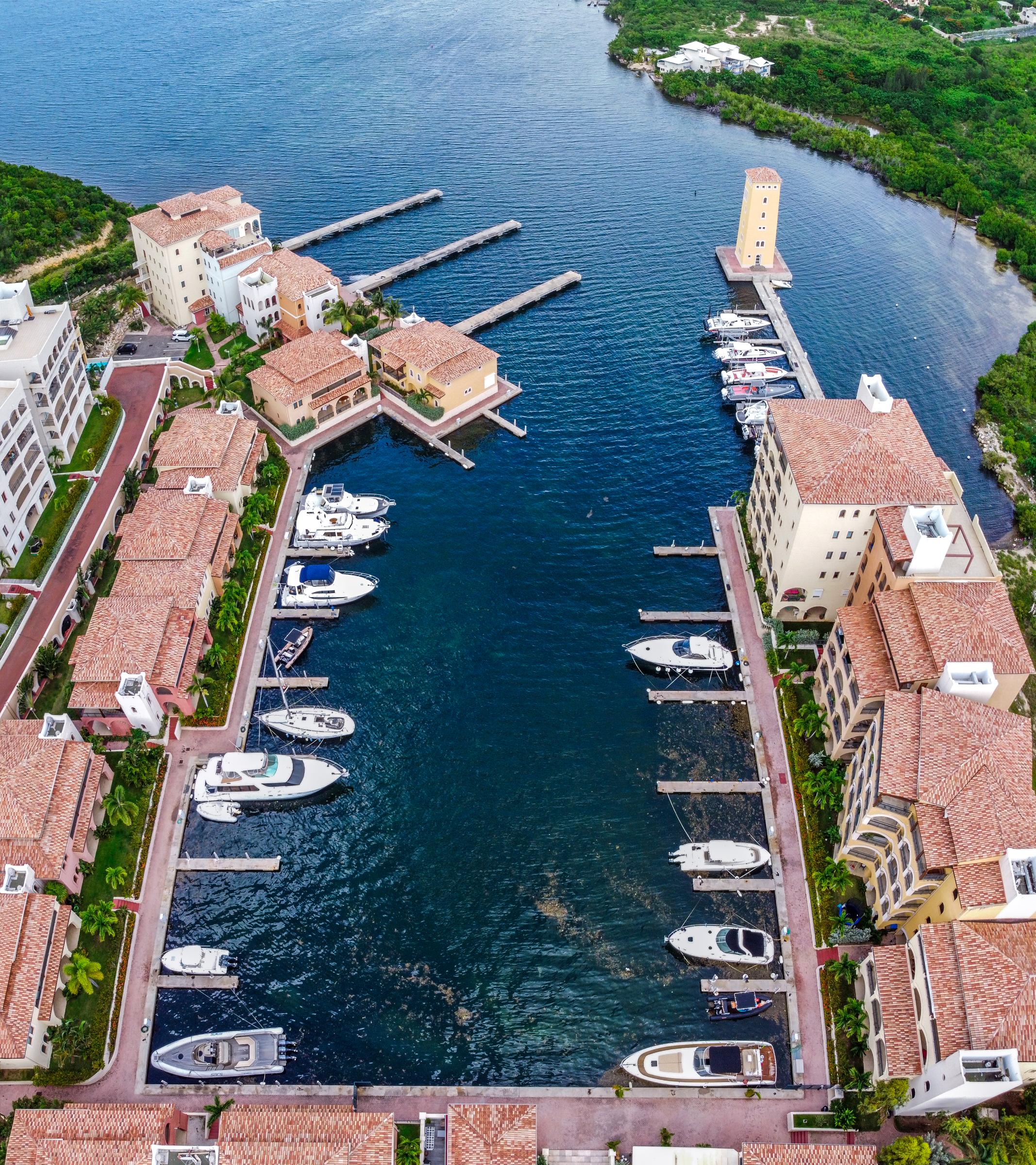 St Maarten Covid Restrictions 2021