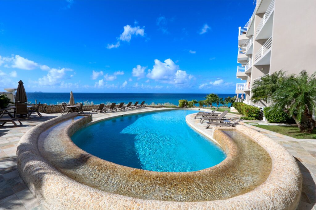 rainbow beach club condo 3
