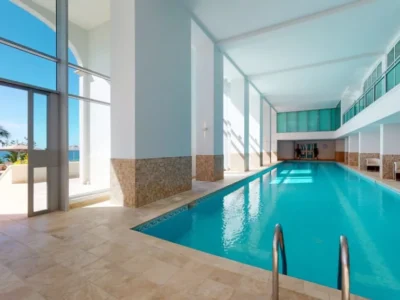 The Cliff 2 Bedroom Luxury Condo For Sale