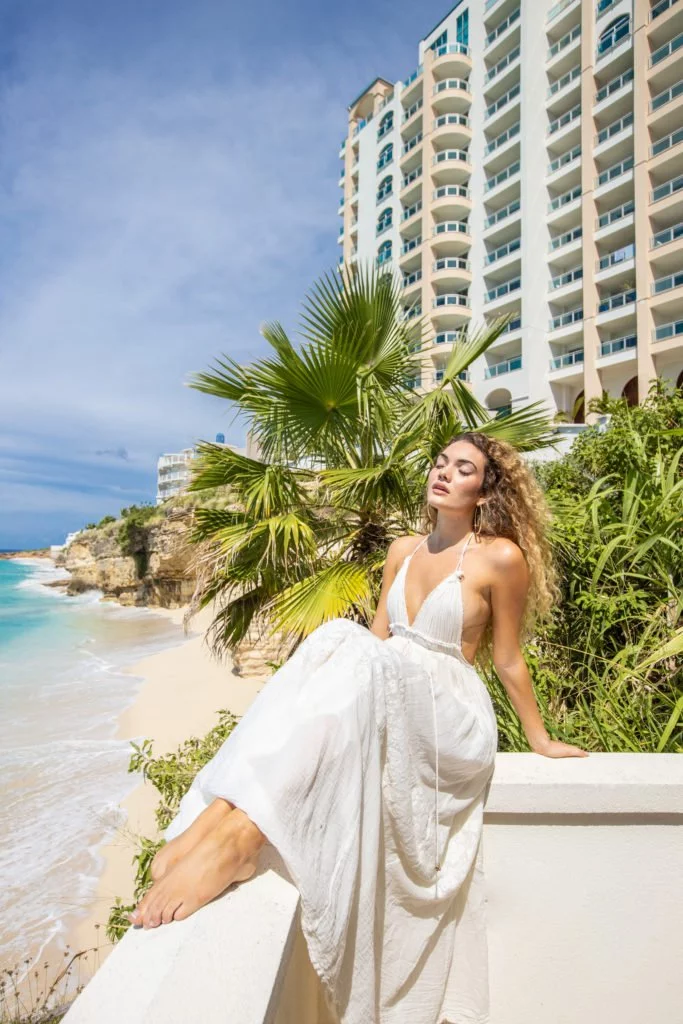 The Cliff 2 Bedroom Luxury Condo For Sale