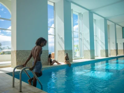 The Cliff 2 Bedroom Luxury Condo For Sale