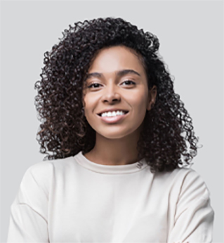 About Us #2 30 Layer 106