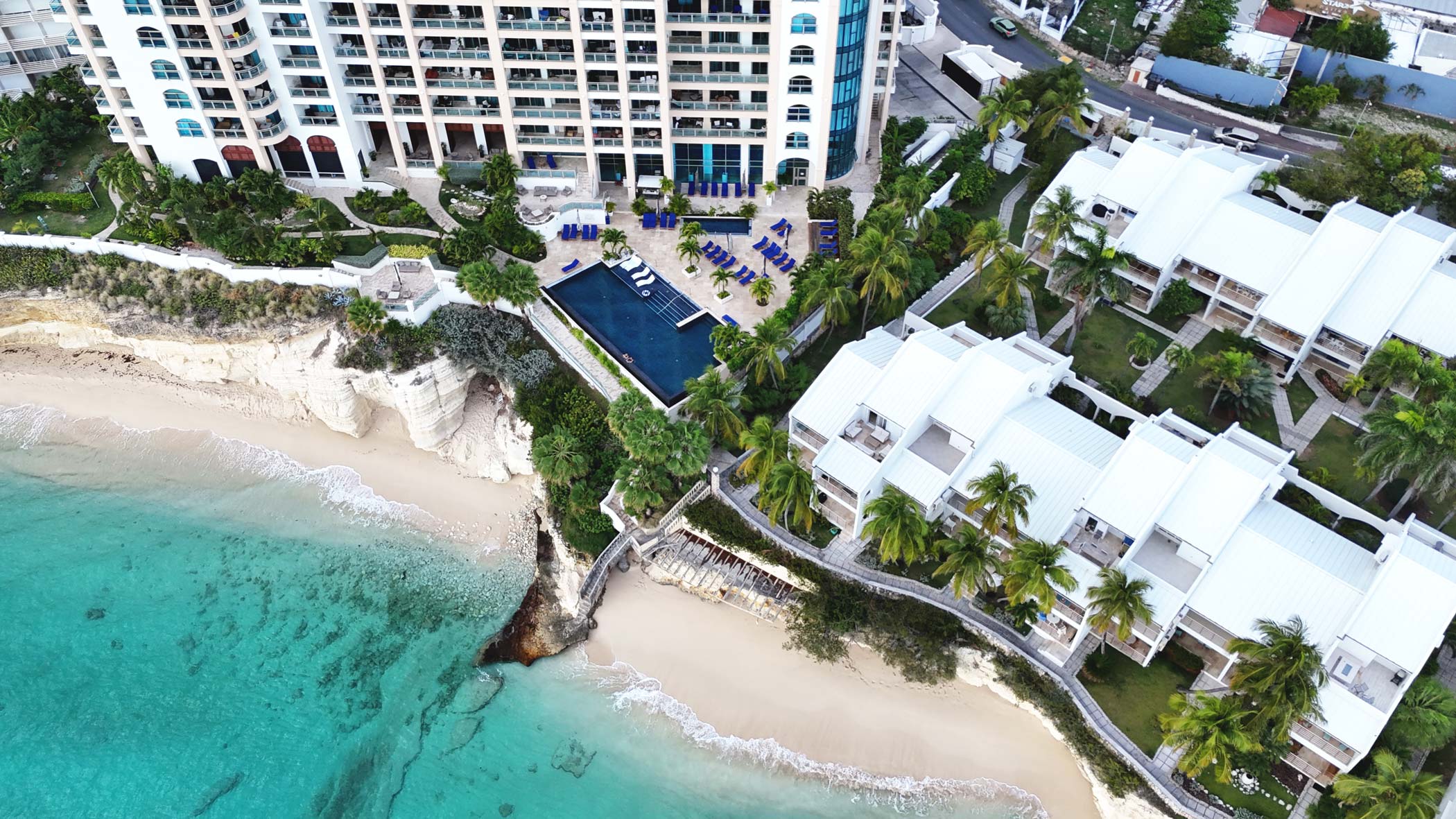 St Maarten Covid Restrictions 2021