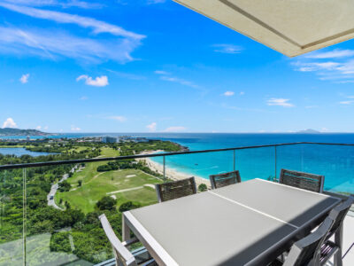 Home 37 fourteen luxury apartment 400x300 c center