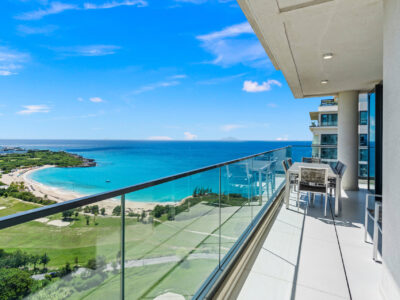 Home 36 fourteen luxury apartment2 400x300 c center