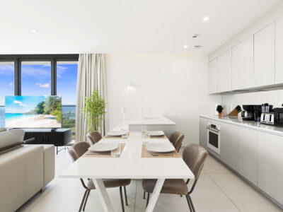 Fourteen Mullet Bay 1 Bedroom Condo For Sale