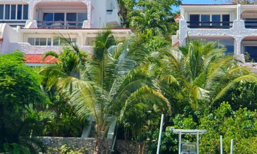 cupecoy apartment building for sale 1000x600 c center