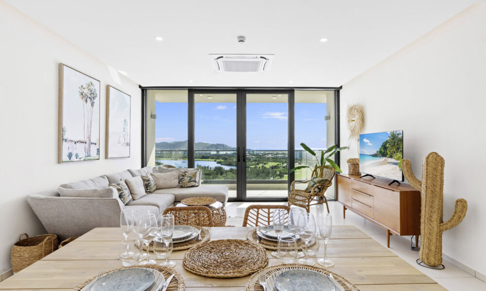 fourteen 2 bedroom condo sxm for sale 1 1000x600 c center