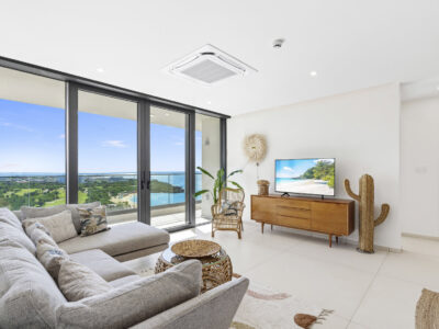 Home 26 fourteen 2 bedroom condo sxm for sale 4 400x300 c center