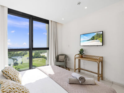 Home 27 fourteen 2 bedroom condo sxm for sale 5 400x300 c center