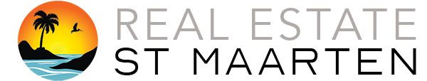 Real Estate Sint Maarten