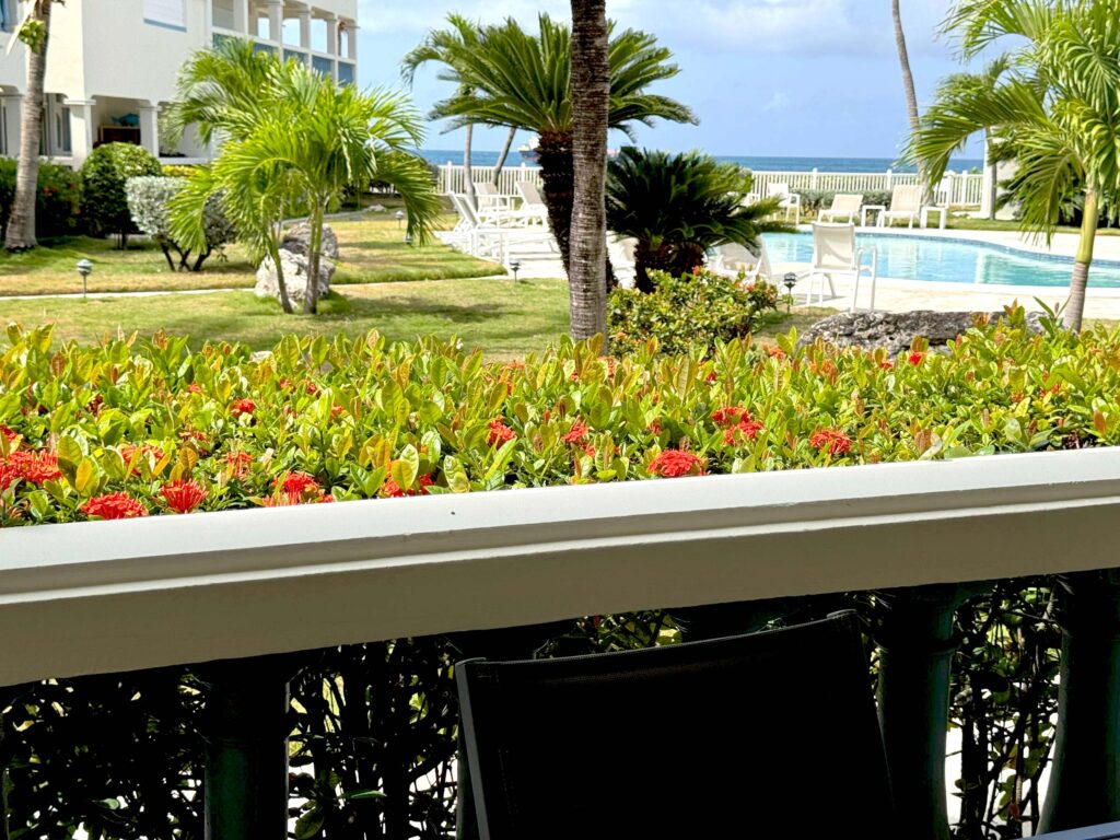 palm beach simpson bay condo for sale 11