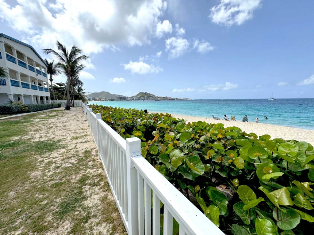 Palm beach simpson bay condo for sale 20