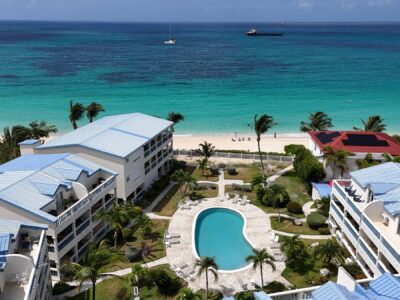 Home 16 palm beach simpson bay sxm 400x300 c center