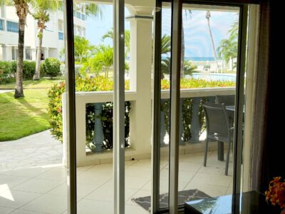 Home 17 simpson bay condo sxm 2 400x300 c center